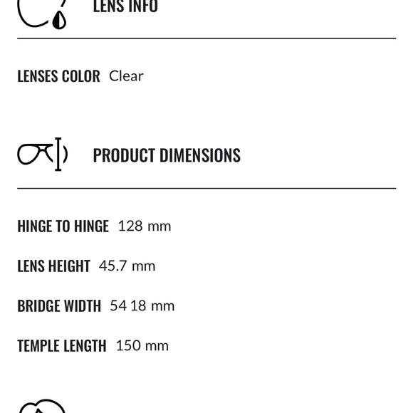 NEW Ray Ban 5387 Tortoise Glasses - non prescription - Picture 14 of 15